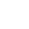 Icono correo