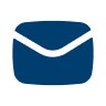 Icono correo