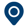 Icono correo