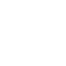 Icono telefono